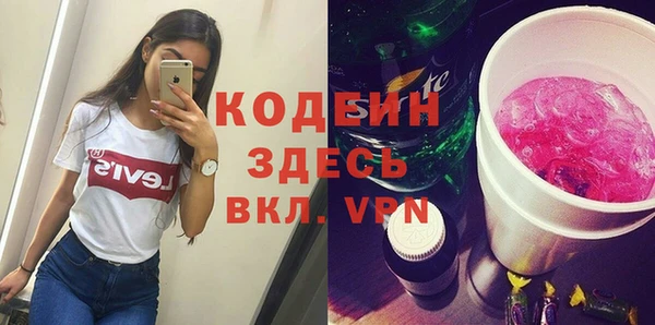 не бодяженный Алексин